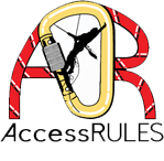 AccessRULES