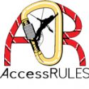 AccessRules Logo 200 200