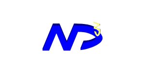 ND3 Logo 688373